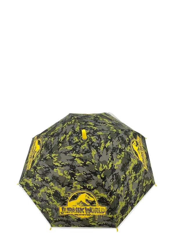 AUTOMATIK - Umbrella - mehrfarbig