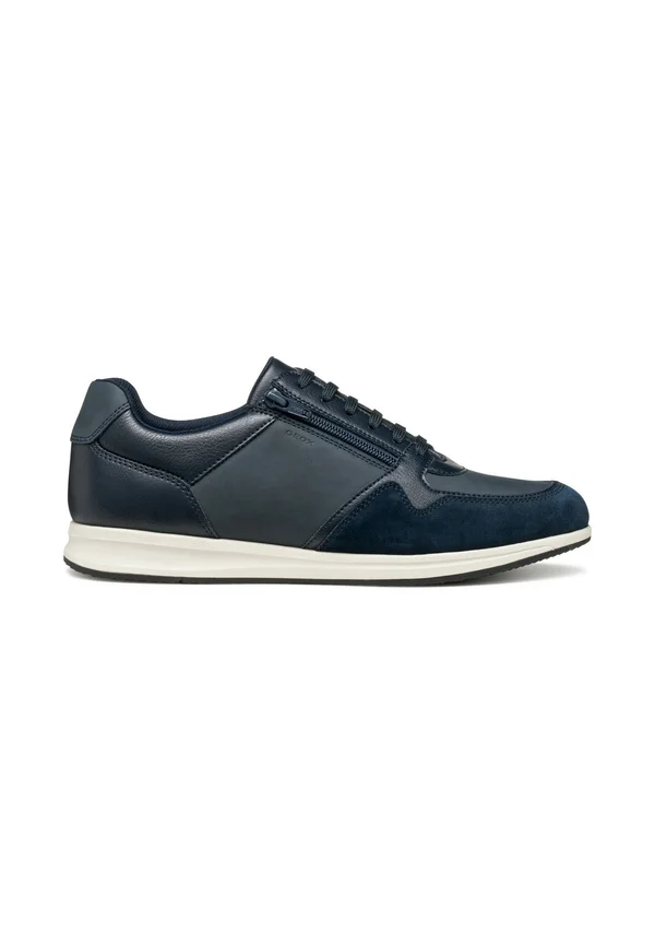 AVERY - Trainers - navy