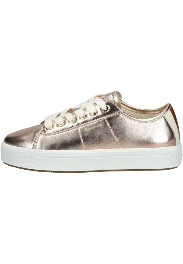 AVINO  - Trainers - rose gold
