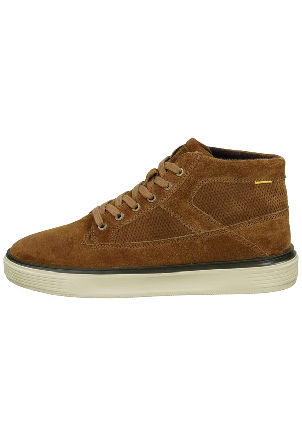 AVON - Trainers - cognac