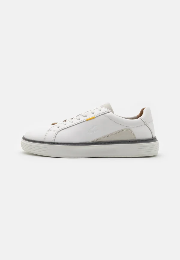 AVON - Trainers - white