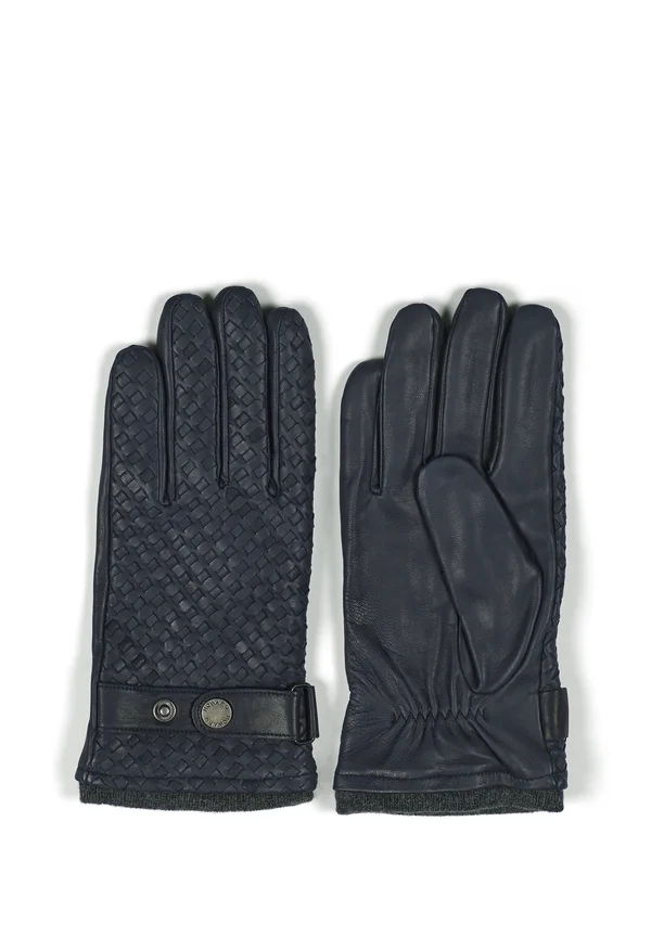 AXEL  - Gloves - blue