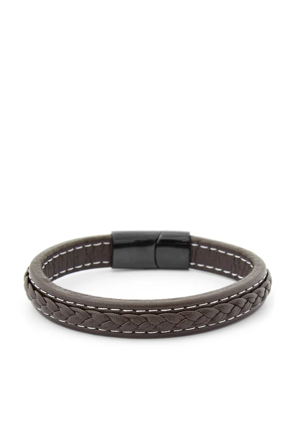 AXIOM - Bracelet - brown