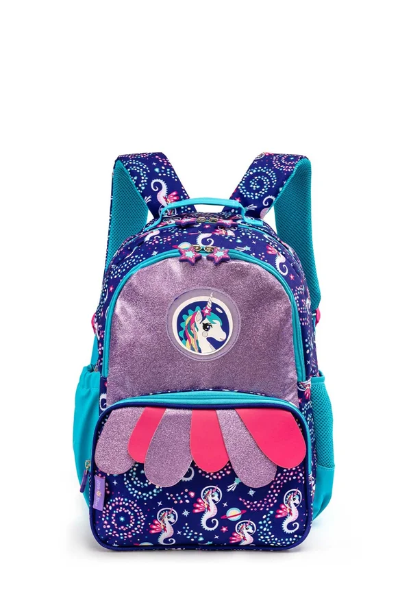 AYRIS  - School bag - mehrfarbig