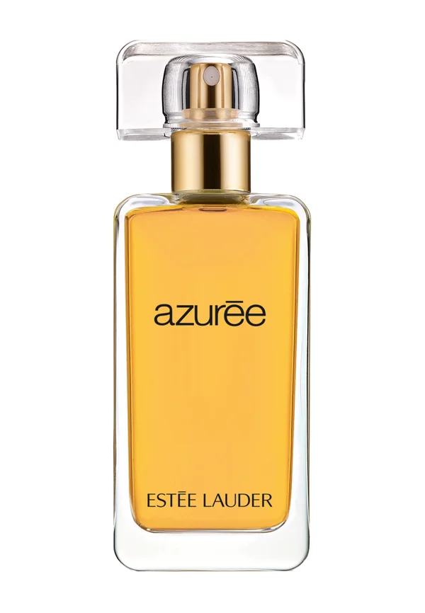 AZURÉE - Eau de Parfum