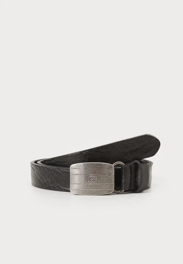 B-BISCOTTO STRIPED - Belt - t8013