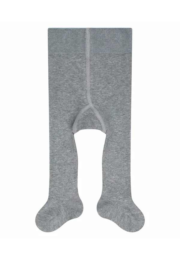 BABY FAMILY - Tights - light grey