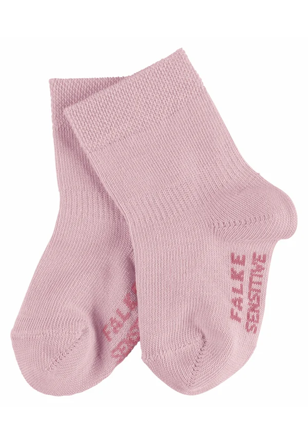 BABY SENSITIVE - Socks - thulit