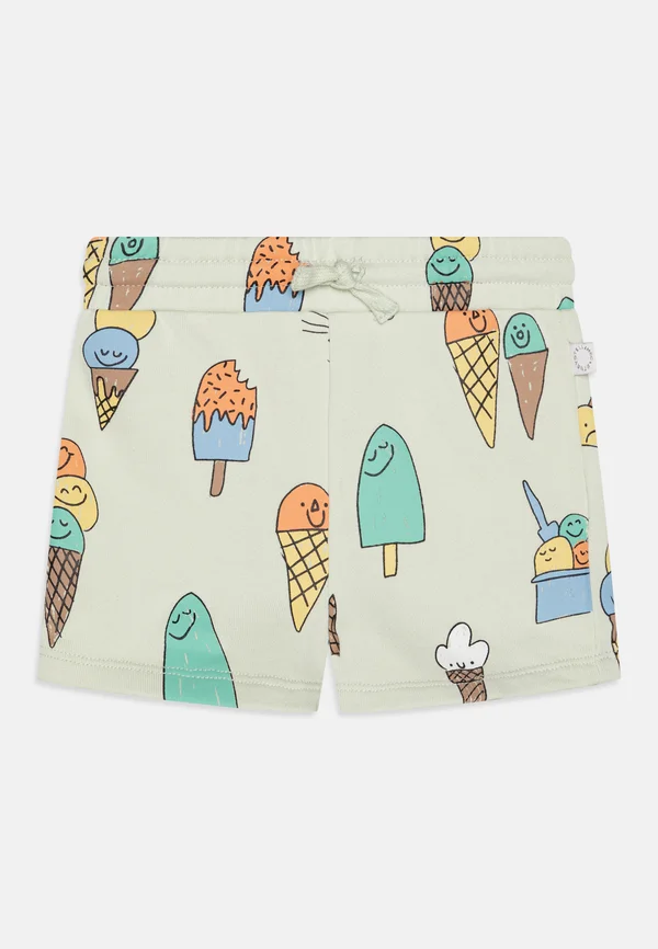 BABY - Shorts - multi-coloured