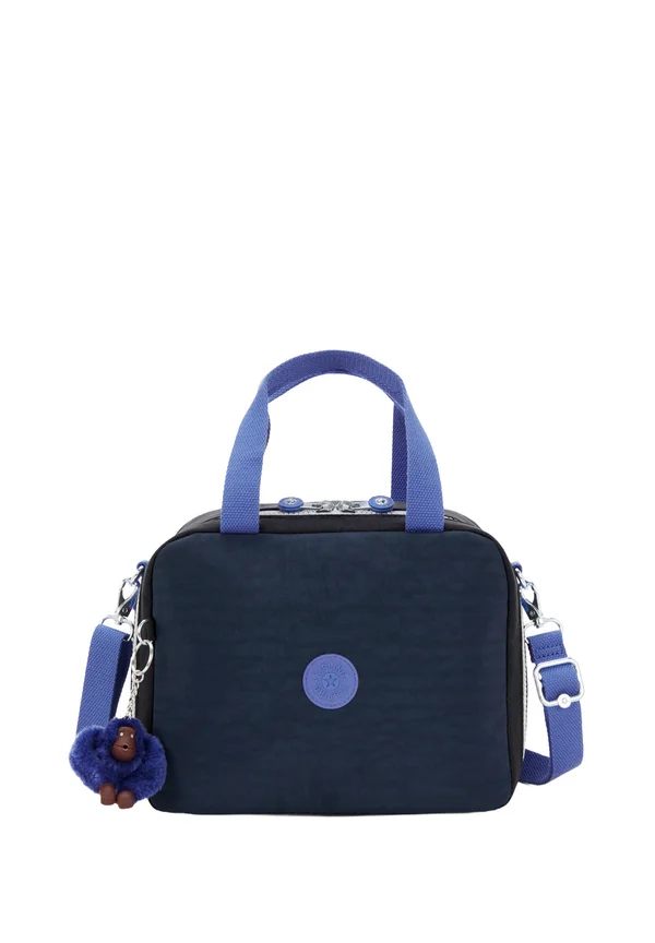 BACK TO SCHOOL PRINT MIYO - Other accessories - true block