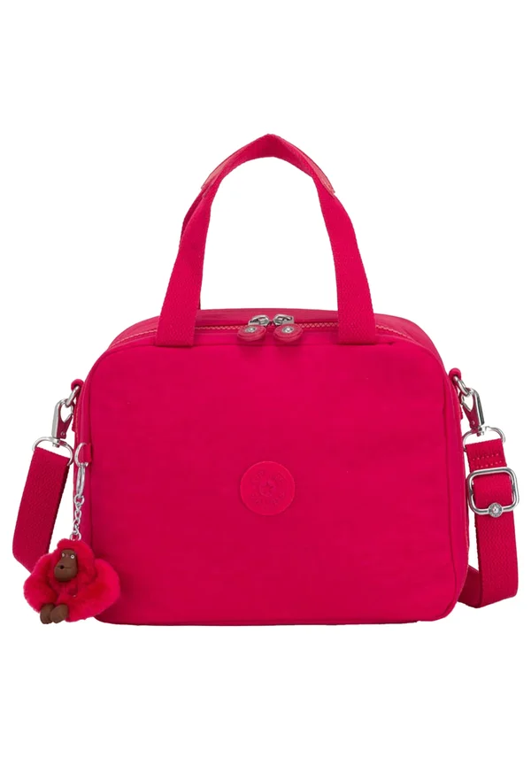 BACK TO SCHOOL PRINT MIYO - Other accessories - true pink