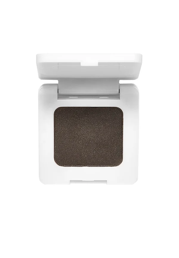 BACK2BROW - Eyebrow powder - dark