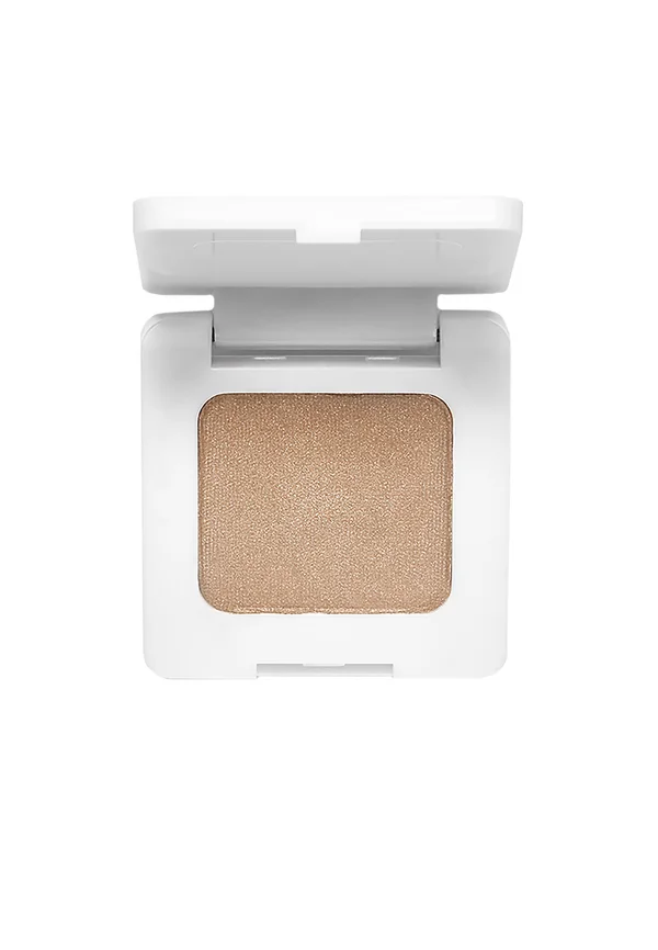 BACK2BROW - Eyebrow powder - light