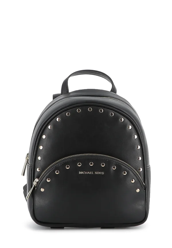 Backpack - black