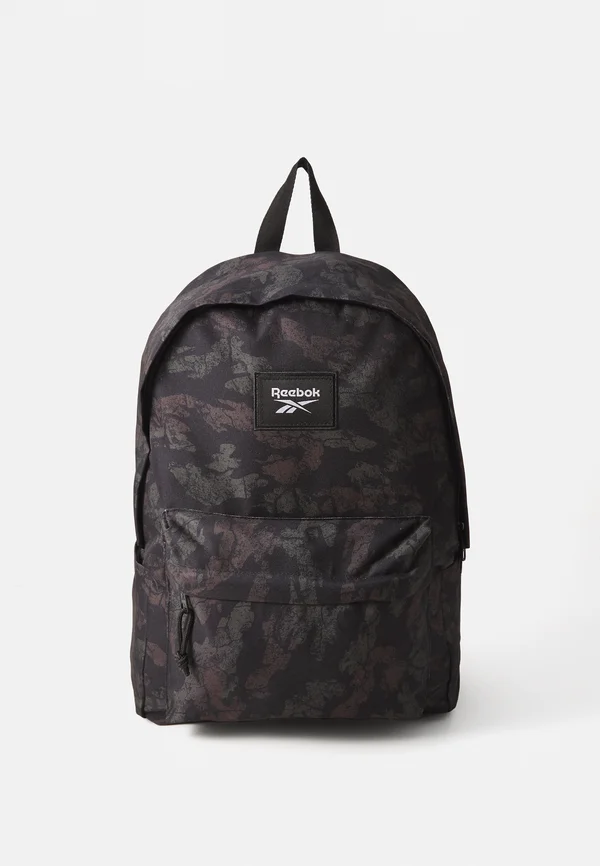 BACKPACK BROOKLYN  - Rucksack - black
