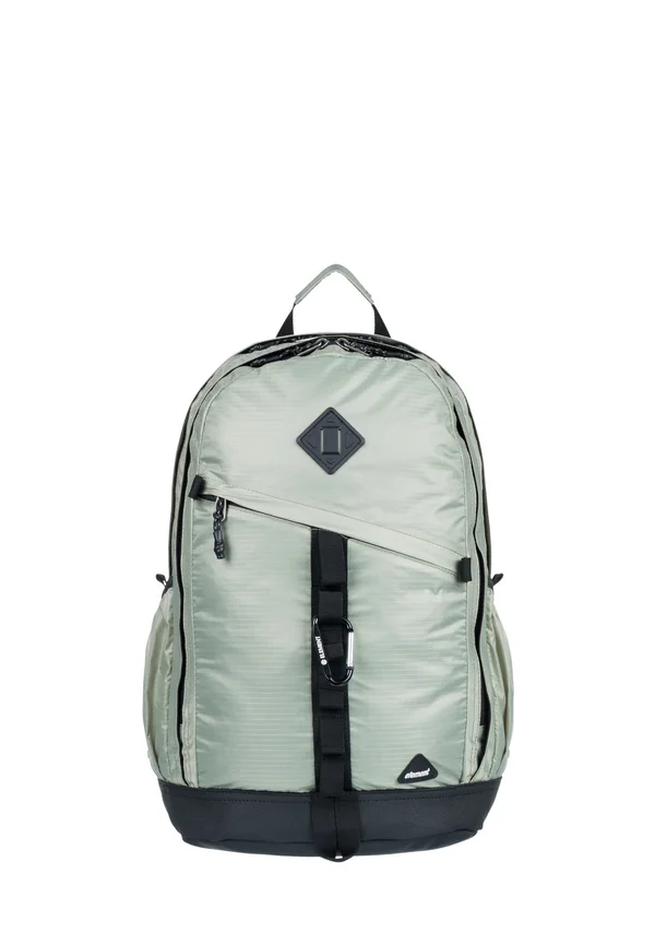 Backpack - green
