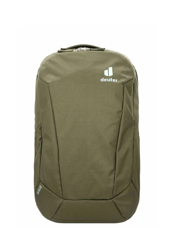 Backpack - khaki
