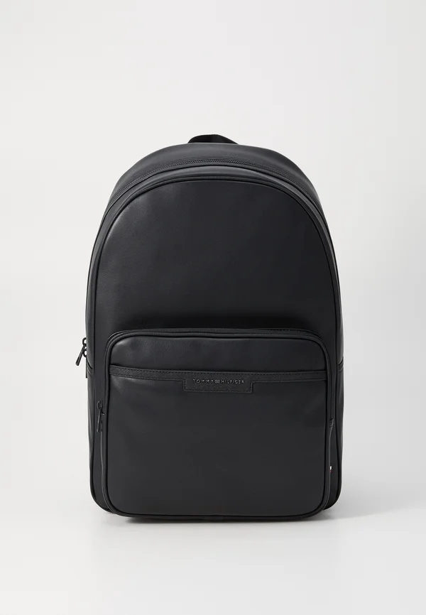 BACKPACK  - Rucksack - black