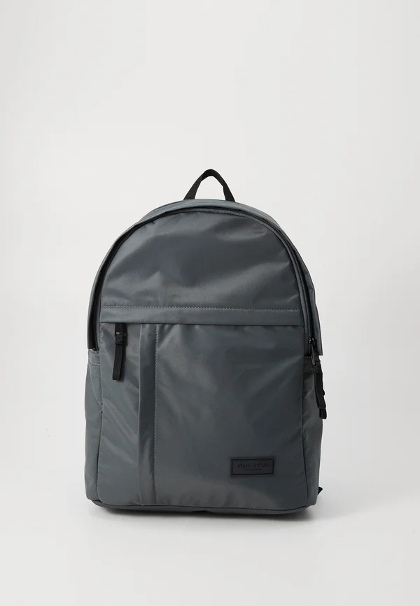 BACKPACK - Rucksack - mangrove