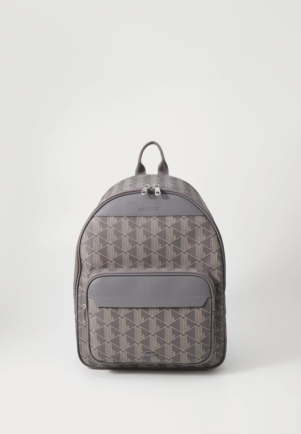 BACKPACK THE BLEND UNISEX - Rucksack - castlerock