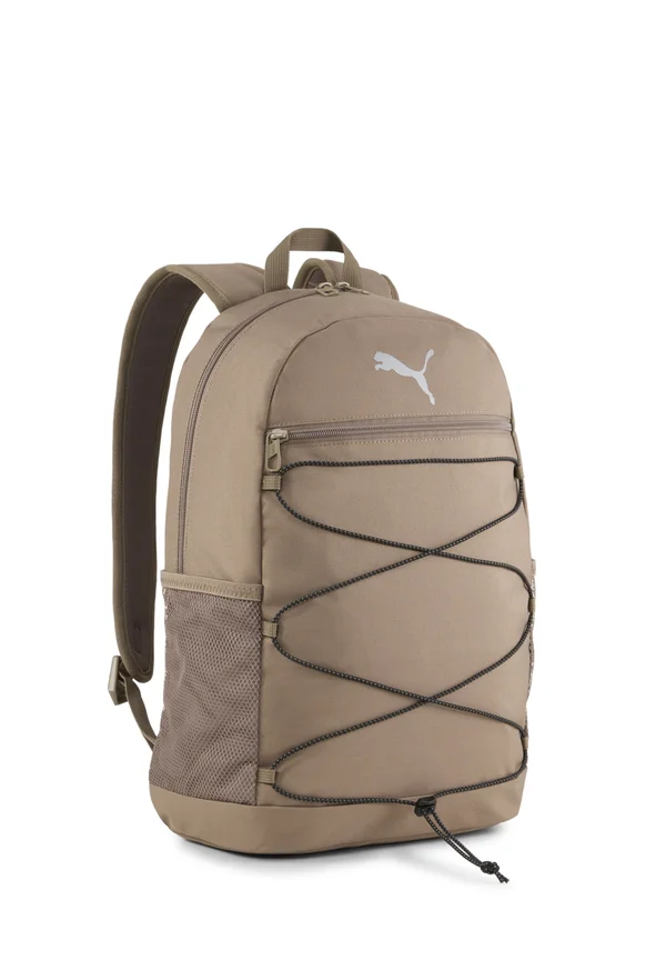 PLUS II - Rucksack - totally taupe