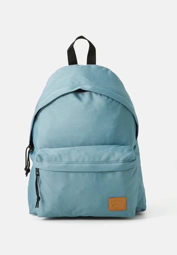 BACKPACK UNISEX - Rucksack - calcaire