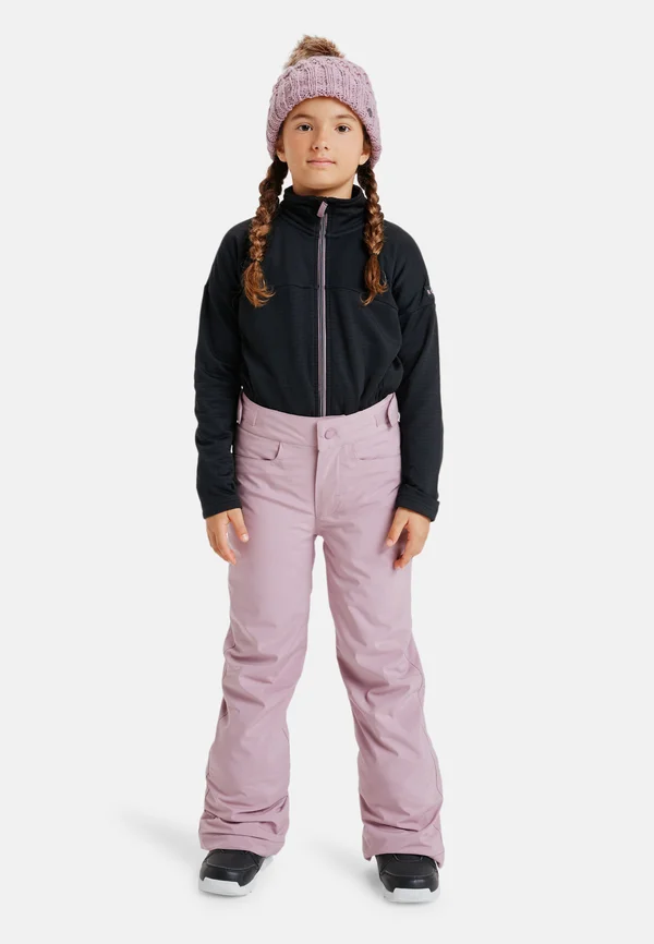 BACKYARD  - Snowboard pants - mgq