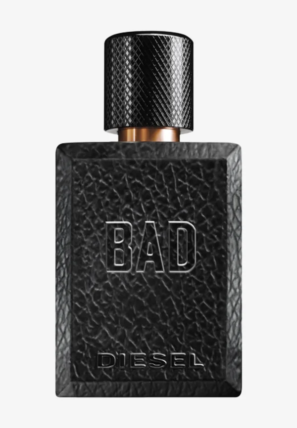 BAD - Eau de Toilette