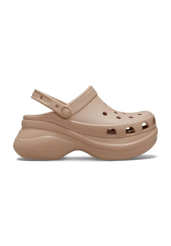 BAE - Clogs - pink caramel
