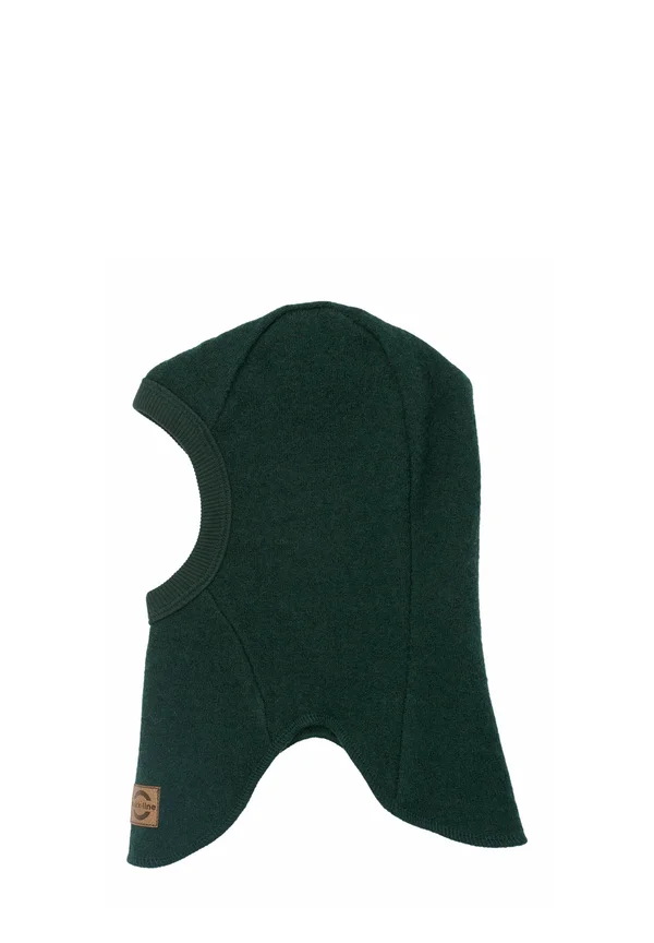 BALACLAVA - Headscarf - darkest sprouse