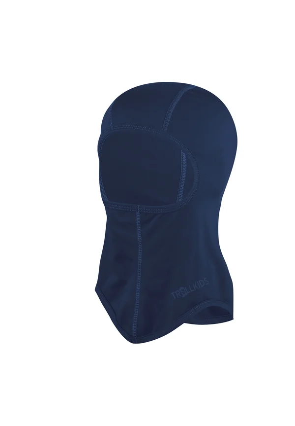 BALACLAVA - Headscarf - navy
