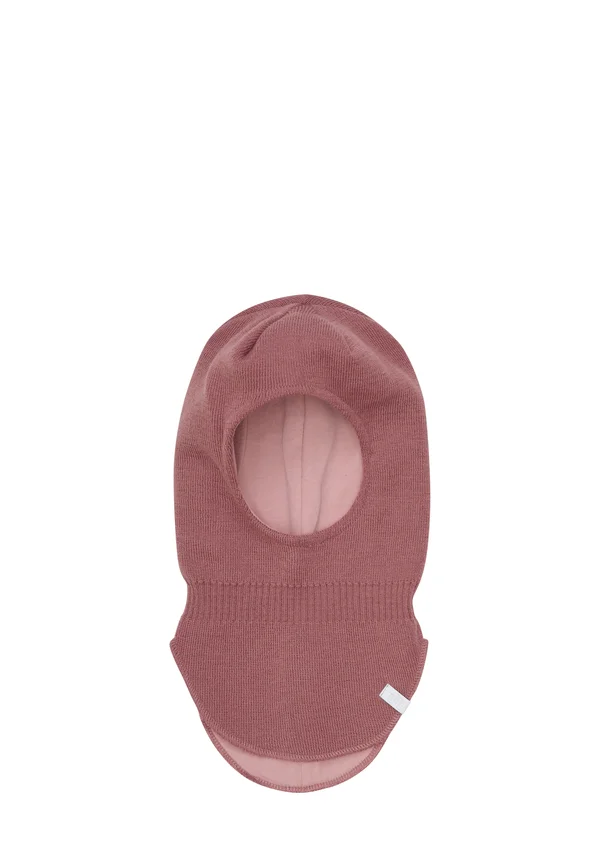 BALACLAVA - Headscarf - withered rose