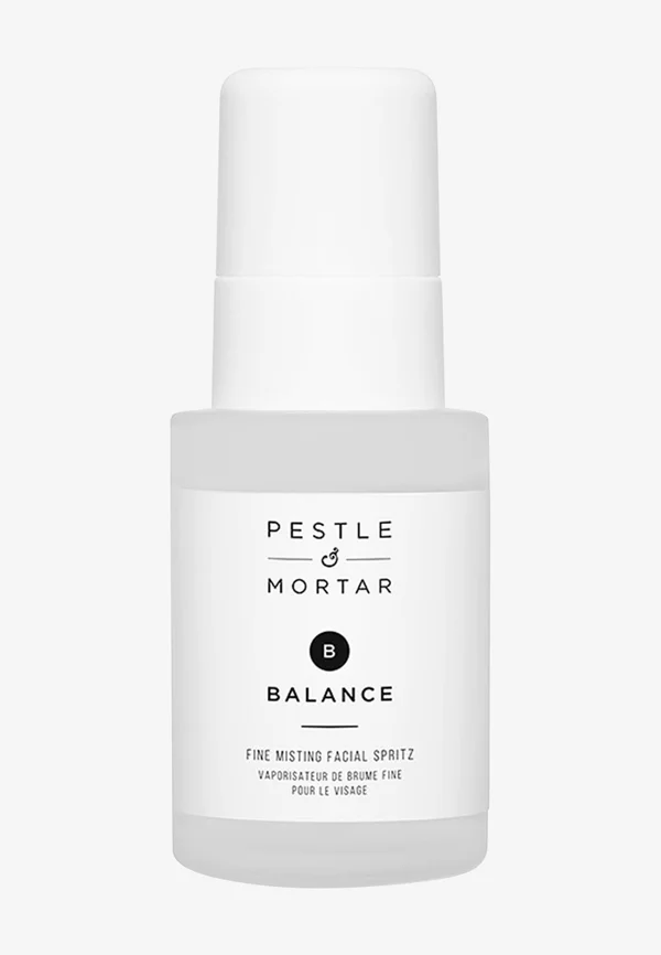 BALANCE SPRITZ - Serum