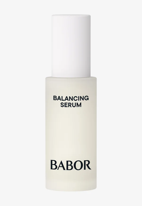 BALANCING SERUM - Serum