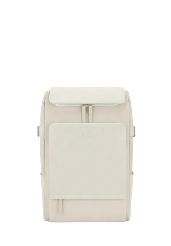 BALI - Rucksack - sandstone