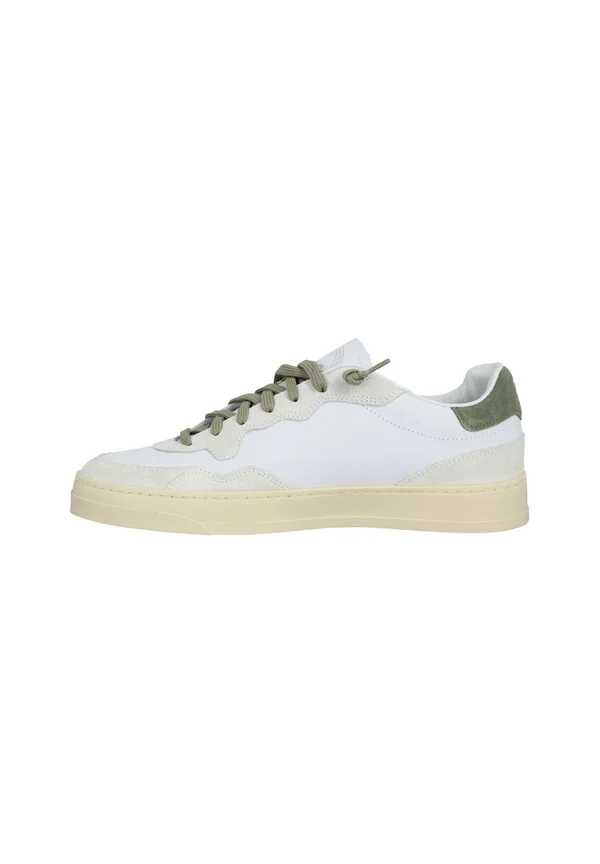 BALI - Trainers - white
