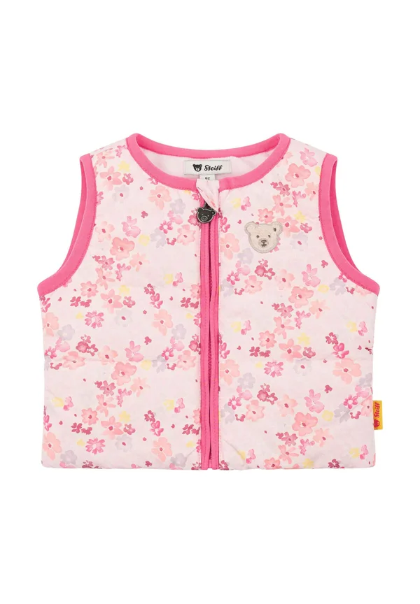 BALLETCORE - Waistcoat - ballerina