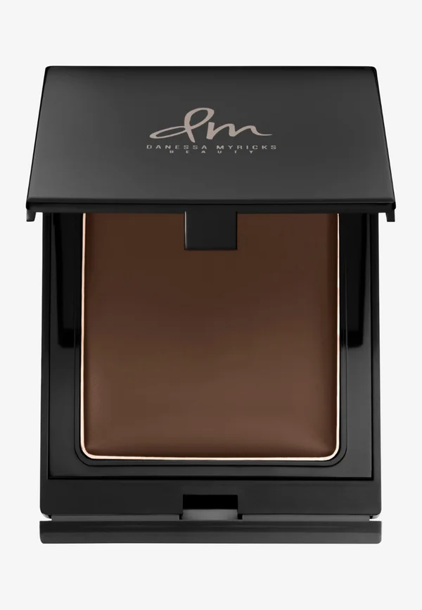 BALM CONTOUR - Contouring - medium 3