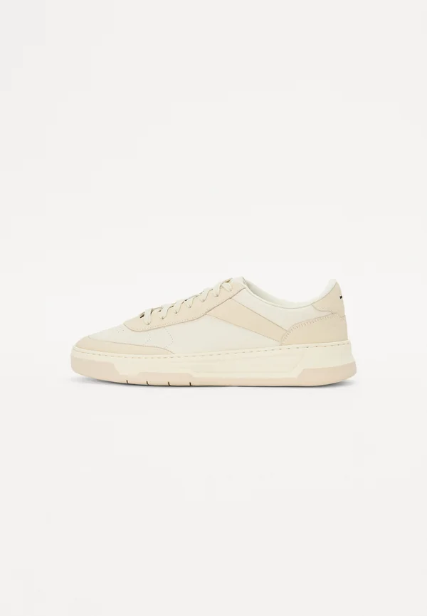 BALTIMORE TENN - Trainers - natural ten