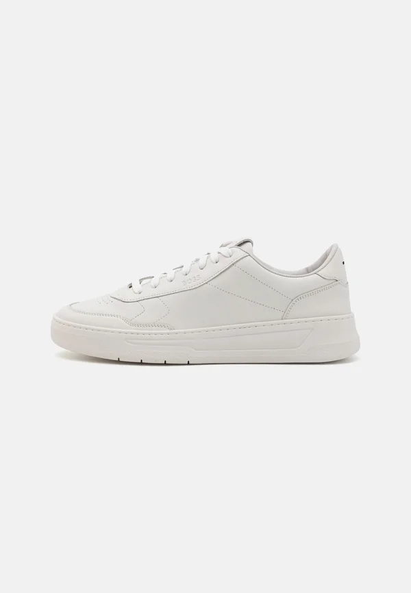 BALTIMORE - Trainers - white