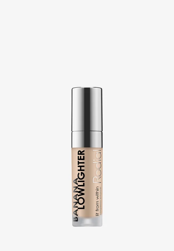 BANANA LOW LIGHTER - Concealer