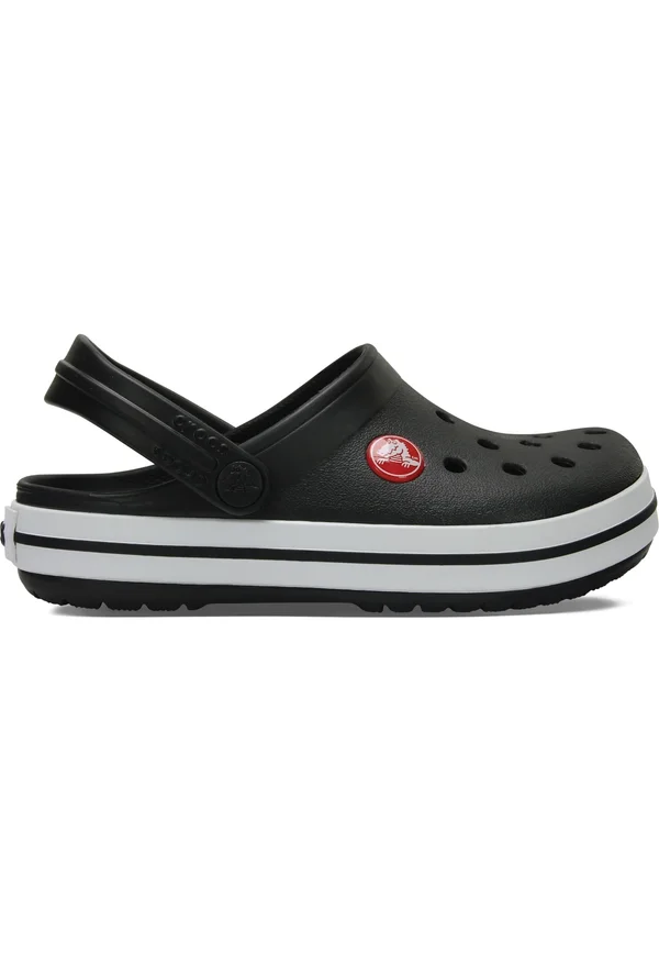 BAND - Pool slides - black