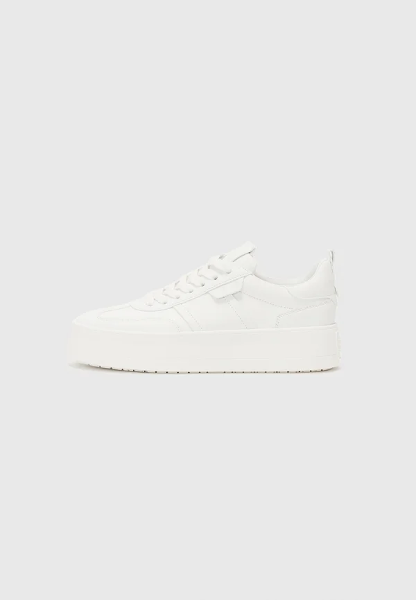 BANG - Trainers - bianco