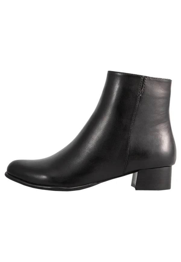 BARBARA - Boots - black