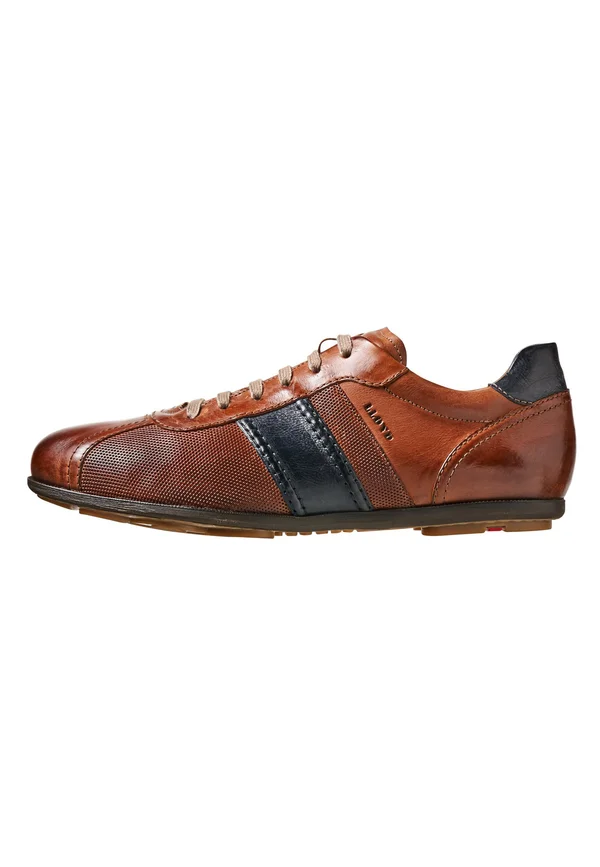 BARETT - Trainers - braun