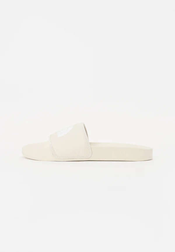 BASE CAMP SLIDE III - Pool slides - beige