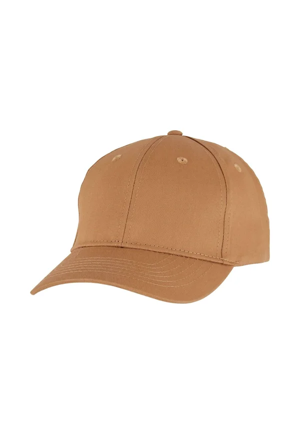 BASE - Cap - camel
