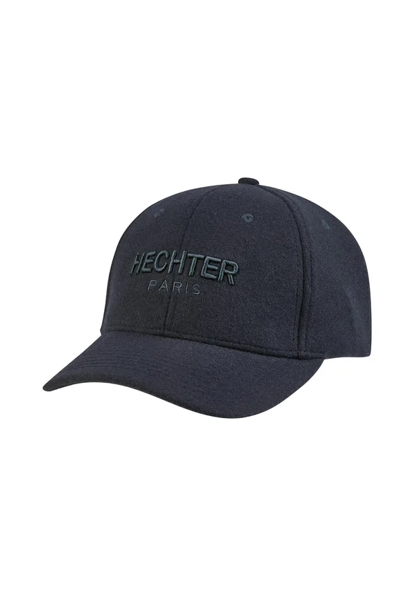 BASE - Cap - dunkelblau