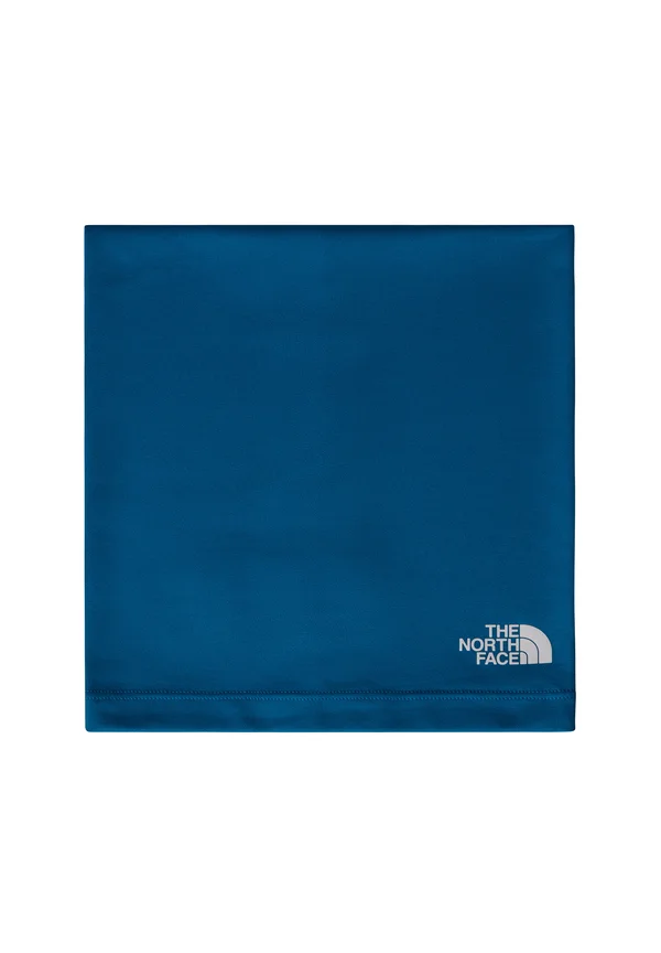 BASE GAITER - Snood - dusk blue