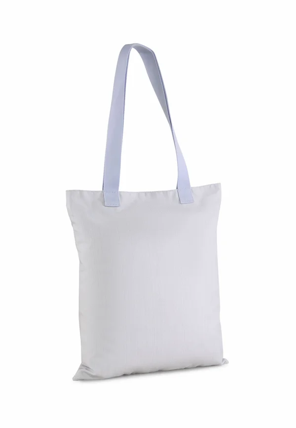 BASE  - Handbag - cool weather
